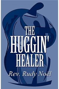 Huggin' Healer