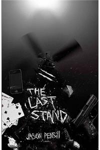 The Last Stand