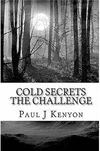 Cold Secrets