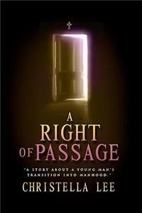 Right of Passage