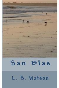 San Blas