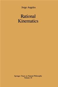 Rational Kinematics