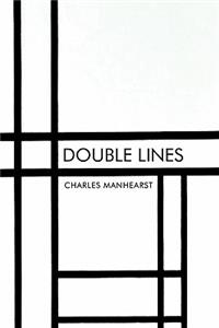 Double Lines