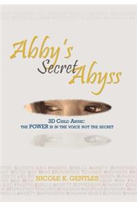 Abby's Secret Abyss
