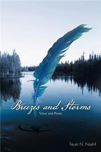 Breezes and Storms