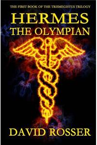 Hermes The Olympian