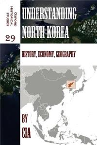 Understanding North Korea