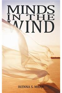 Minds in the Wind