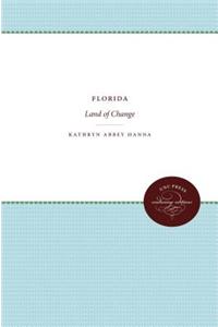 Florida: Land of Change