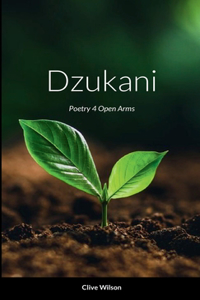 Dzukani