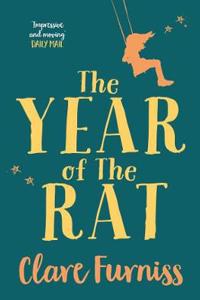 Year of The Rat