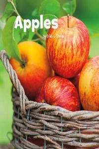 Apples
