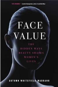 Face Value