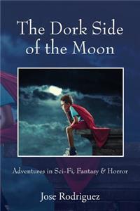Dork Side of the Moon