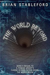 World Beyond