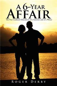 6-Year Affair