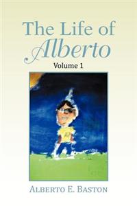 Life of Alberto