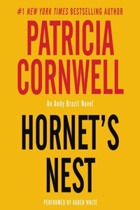 Hornet's Nest Lib/E