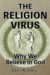 Religion Virus