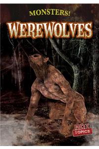 Werewolves