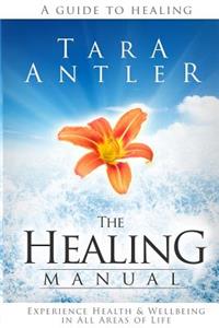 Healing Manual