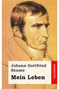 Mein Leben