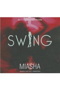 Swing