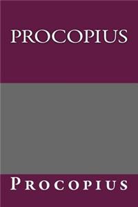 Procopius