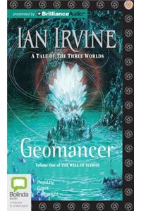 Geomancer