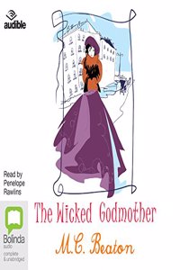 The Wicked Godmother