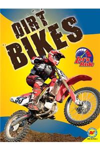 Dirt Bikes