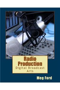 Radio Production