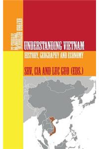 Understanding Vietnam