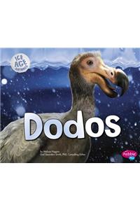 Dodos