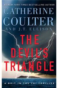 Devil's Triangle