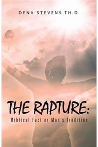 The Rapture