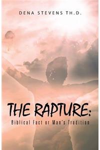 Rapture