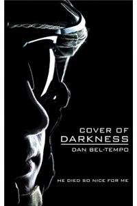 Cover of Darkness
