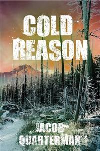 Cold Reason