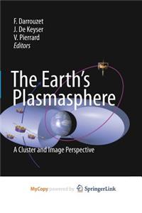 Earth's Plasmasphere