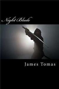 Night Blade