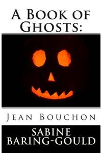 Book of Ghosts