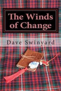 The Winds of Change