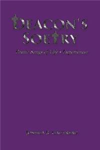 Deacon's Soetry