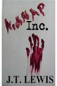 kidNAP Inc.