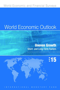 World economic outlook