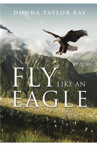 Fly Like an Eagle