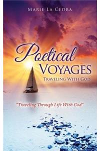 Poetical Voyages