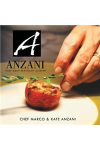 Anzani