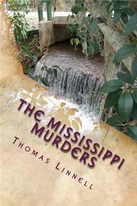 Mississippi Murders